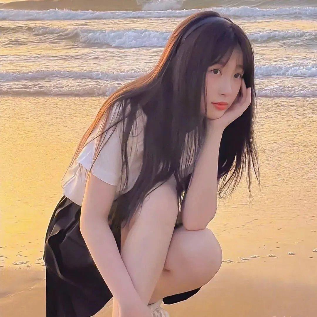 花漾少女杀人事件