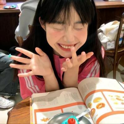 拜托了！别宠我 第二季