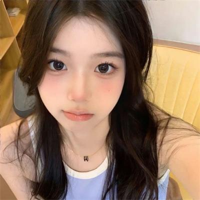 无法抗拒的爱2025