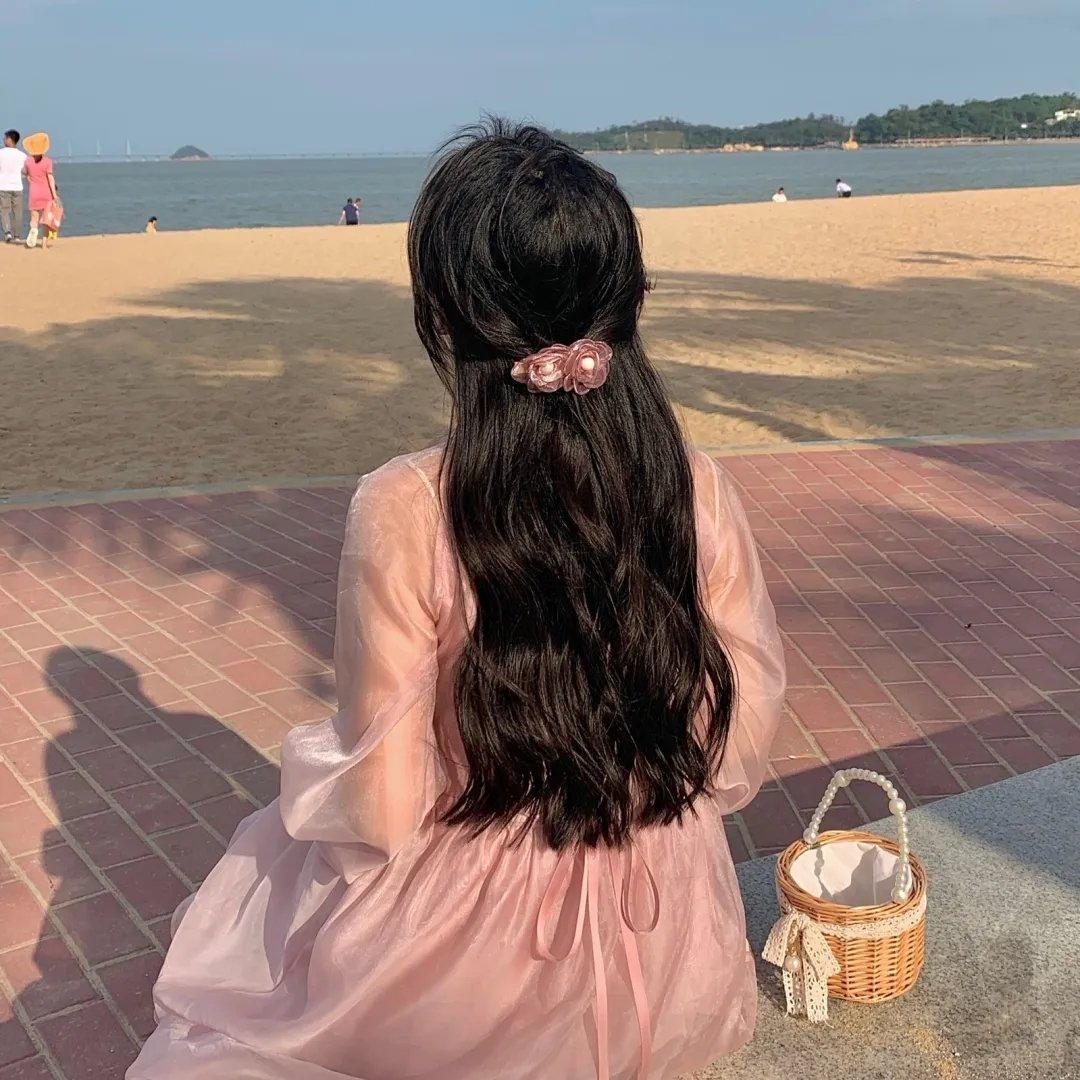 拜托了！别宠我