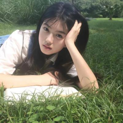 布里奇顿第四季