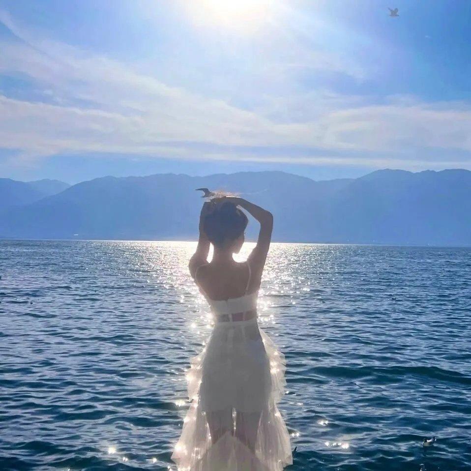 巴尼·蒙罗之死