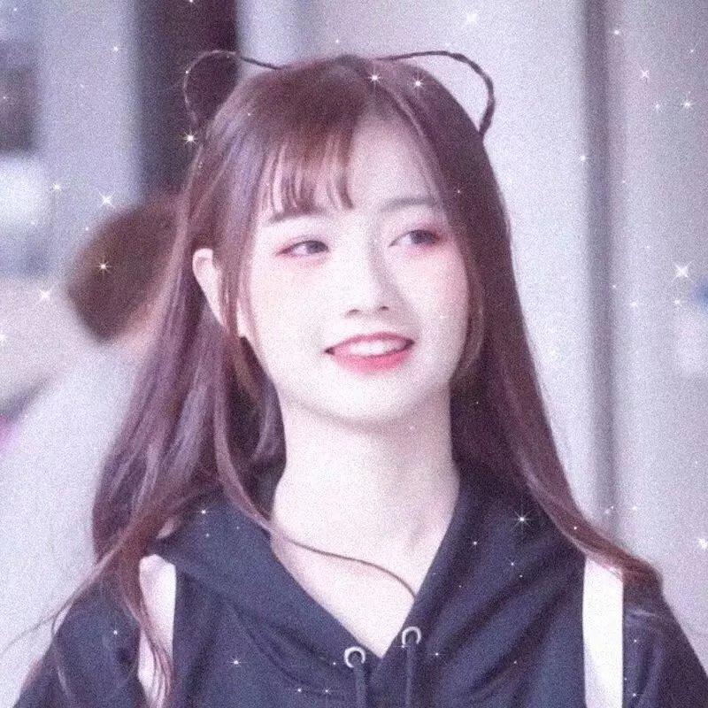 十二个想死的孩子