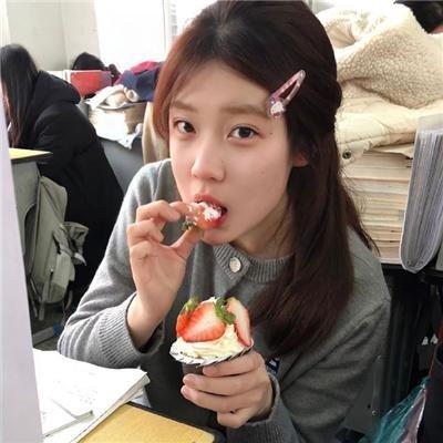 死亡搁浅游戏电影版