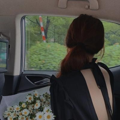 都市侠盗：救赎第三季