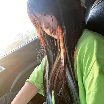 优雅贵族的休假指南