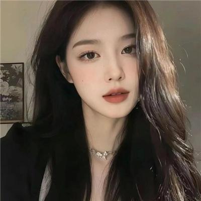 闪亮的日子 第二季